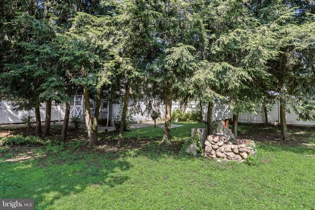 329 CINNAMINSON AVE, Palmyra, NJ 08065
