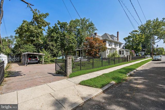 329 CINNAMINSON AVE, Palmyra, NJ 08065