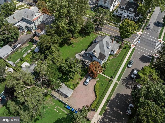 329 CINNAMINSON AVE, Palmyra, NJ 08065