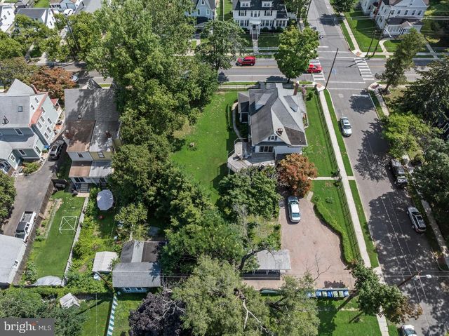 329 CINNAMINSON AVE, Palmyra, NJ 08065