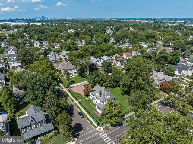 329 CINNAMINSON AVE, Palmyra, NJ 08065