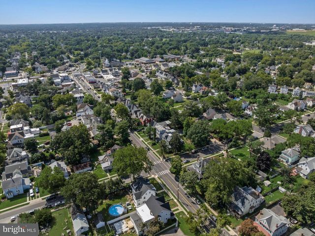 329 CINNAMINSON AVE, Palmyra, NJ 08065