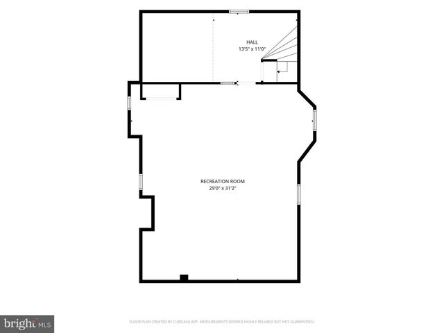 329 CINNAMINSON AVE, Palmyra, NJ 08065