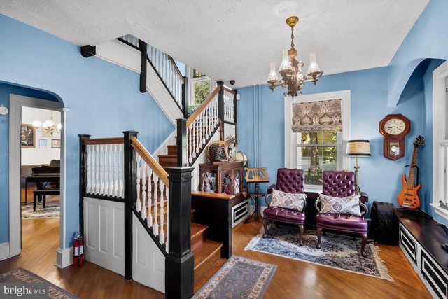 329 CINNAMINSON AVE, Palmyra, NJ 08065