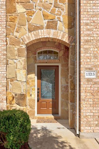 13713 Glen Mark DR, Manor, TX 78653