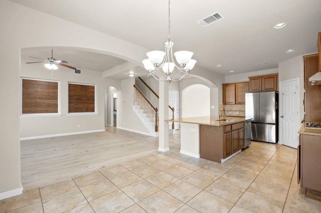 13713 Glen Mark DR, Manor, TX 78653