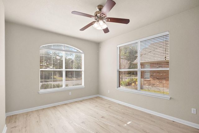 13713 Glen Mark DR, Manor, TX 78653