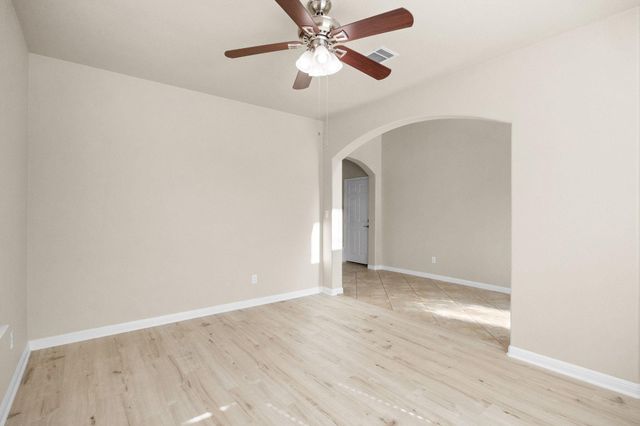 13713 Glen Mark DR, Manor, TX 78653