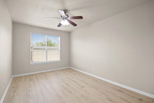 13713 Glen Mark DR, Manor, TX 78653