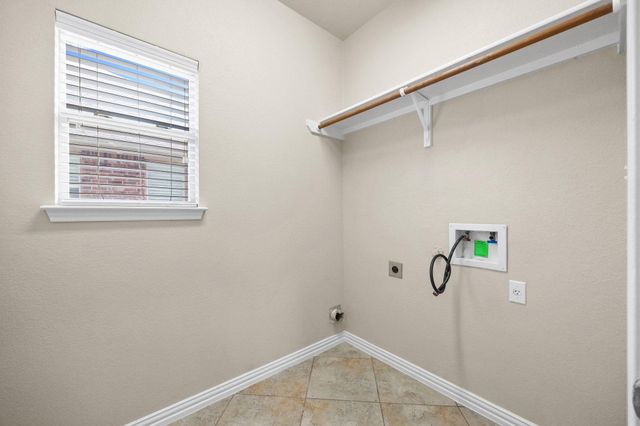 13713 Glen Mark DR, Manor, TX 78653