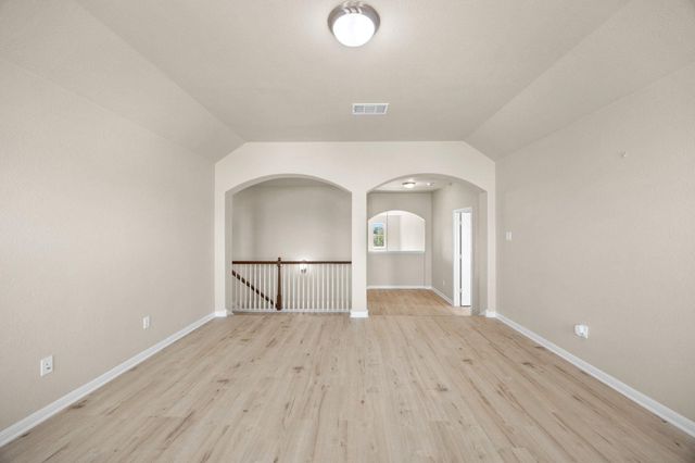 13713 Glen Mark DR, Manor, TX 78653