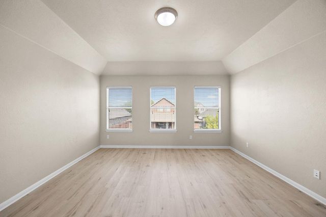 13713 Glen Mark DR, Manor, TX 78653