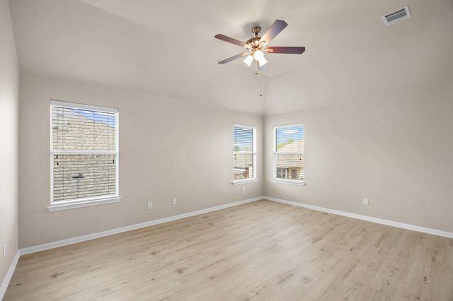 13713 Glen Mark DR, Manor, TX 78653