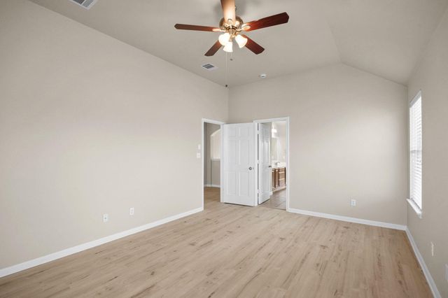 13713 Glen Mark DR, Manor, TX 78653