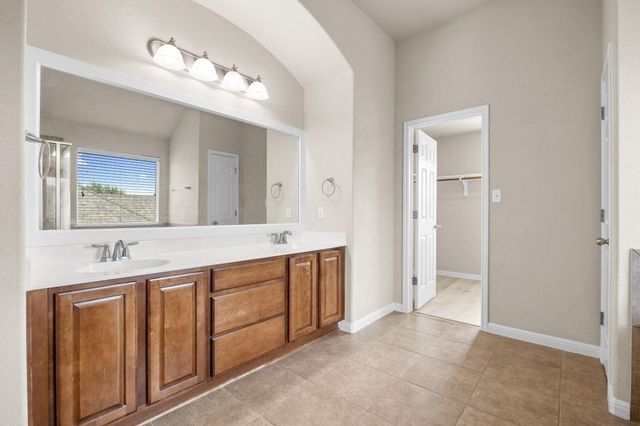 13713 Glen Mark DR, Manor, TX 78653