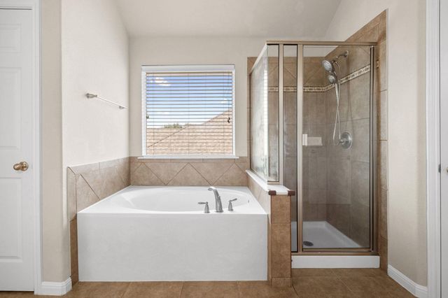 13713 Glen Mark DR, Manor, TX 78653