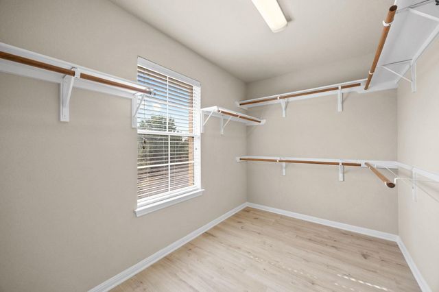 13713 Glen Mark DR, Manor, TX 78653