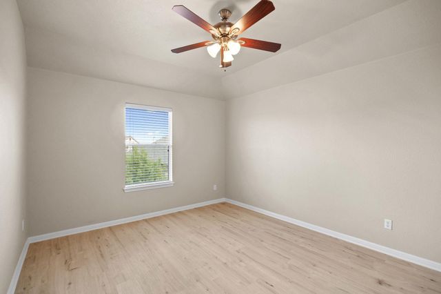 13713 Glen Mark DR, Manor, TX 78653