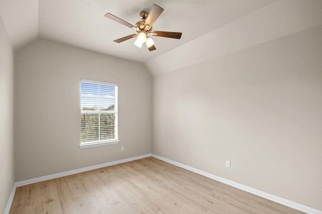 13713 Glen Mark DR, Manor, TX 78653