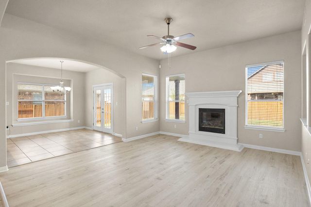 13713 Glen Mark DR, Manor, TX 78653