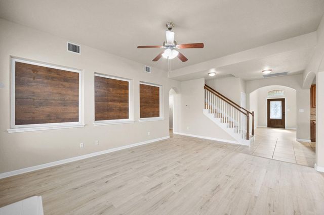 13713 Glen Mark DR, Manor, TX 78653