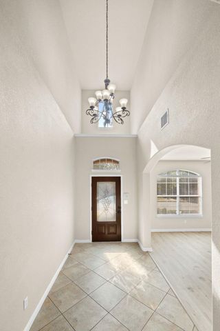 13713 Glen Mark DR, Manor, TX 78653