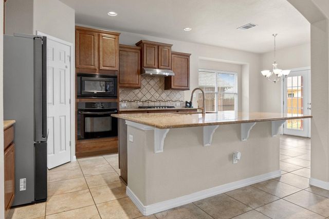 13713 Glen Mark DR, Manor, TX 78653