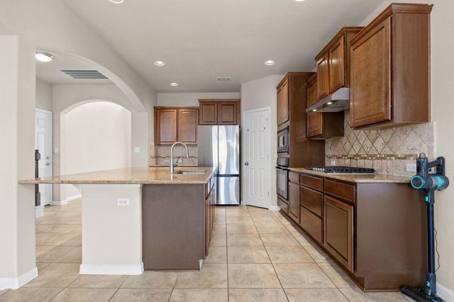 13713 Glen Mark DR, Manor, TX 78653