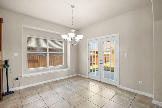 13713 Glen Mark DR, Manor, TX 78653