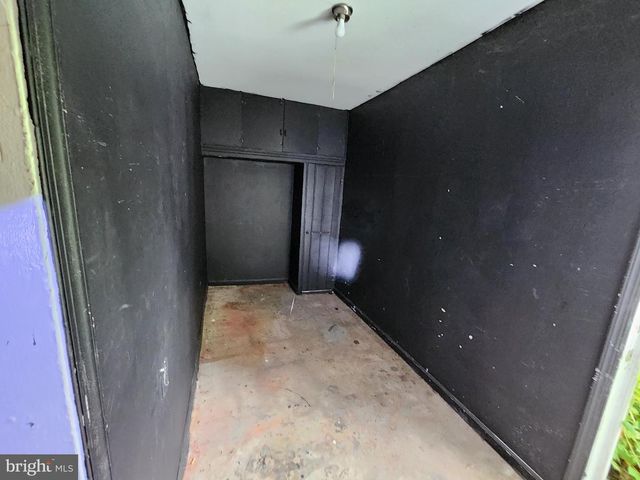 3409 GREENMOUNT AVE, Baltimore, MD 21218