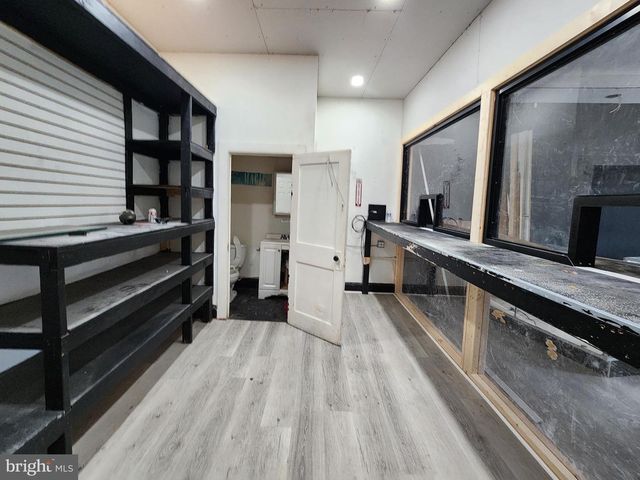 3409 GREENMOUNT AVE, Baltimore, MD 21218