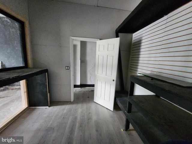 3409 GREENMOUNT AVE, Baltimore, MD 21218