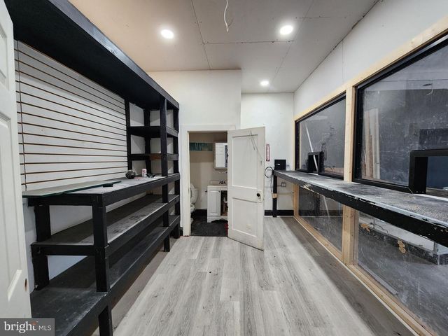 3409 GREENMOUNT AVE, Baltimore, MD 21218