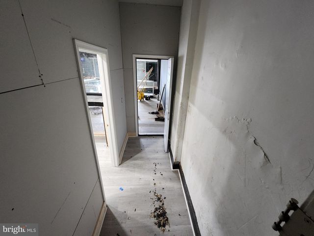 3409 GREENMOUNT AVE, Baltimore, MD 21218