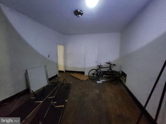 3409 GREENMOUNT AVE, Baltimore, MD 21218