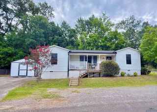 700 N Edith Street, Longview, TX 75601