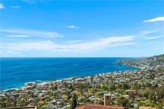 2378 Crestview Drive, Laguna Beach, CA 92651