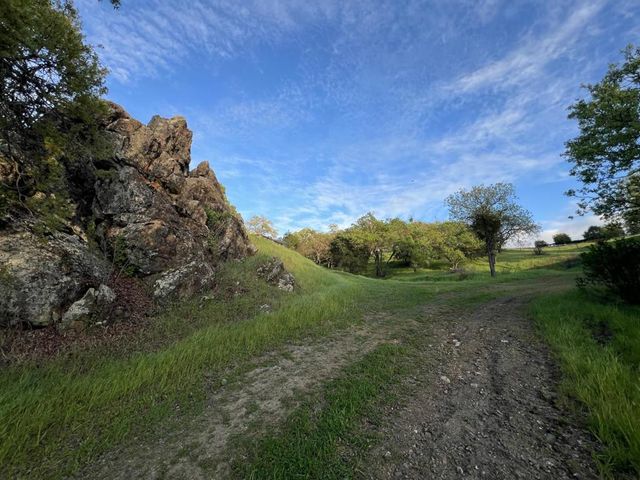 0 Oak Glen Avenue, Morgan Hill, CA 95037