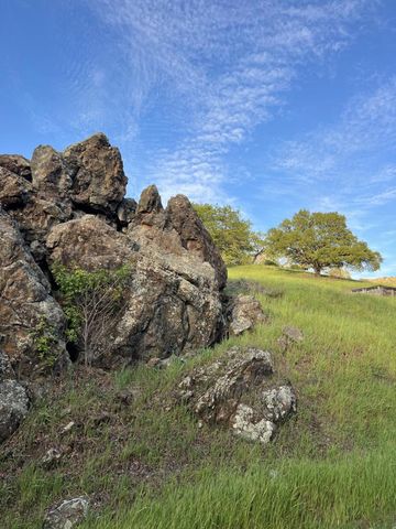 0 Oak Glen Avenue, Morgan Hill, CA 95037