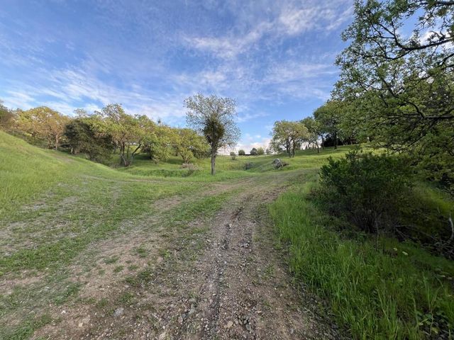 0 Oak Glen Avenue, Morgan Hill, CA 95037