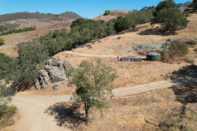 0 Oak Glen Avenue, Morgan Hill, CA 95037