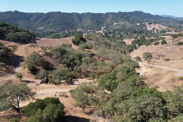 0 Oak Glen Avenue, Morgan Hill, CA 95037