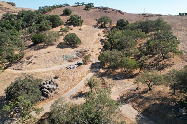 0 Oak Glen Avenue, Morgan Hill, CA 95037