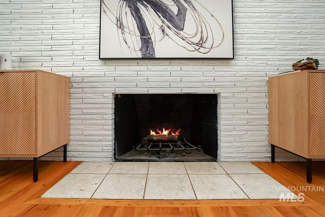 312 N Owyhee St., Boise, ID 83706
