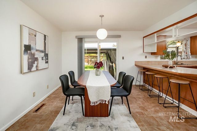 312 N Owyhee St., Boise, ID 83706