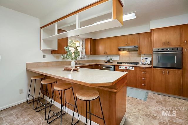 312 N Owyhee St., Boise, ID 83706