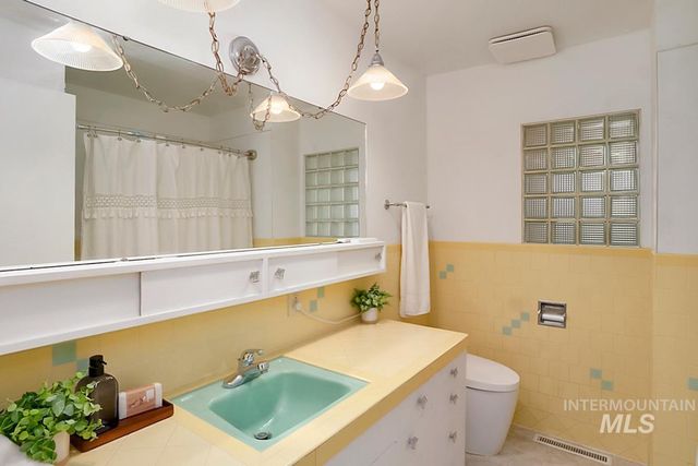312 N Owyhee St., Boise, ID 83706