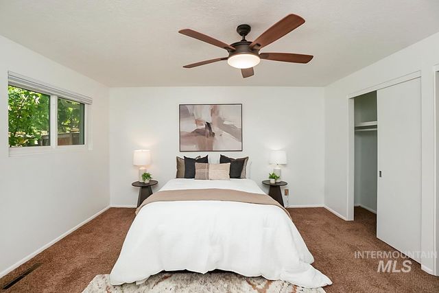 312 N Owyhee St., Boise, ID 83706