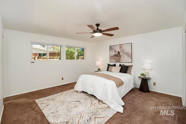 312 N Owyhee St., Boise, ID 83706