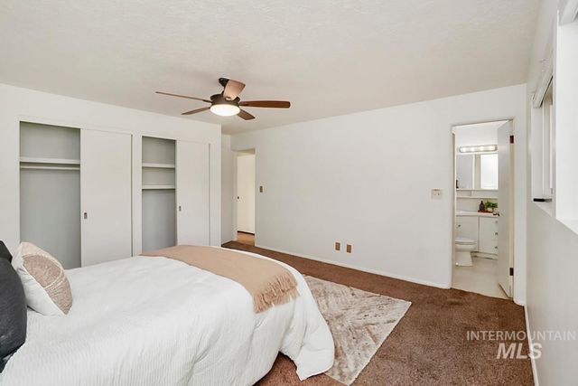 312 N Owyhee St., Boise, ID 83706